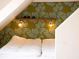 6 Person Holiday Home in Svaneke
