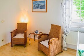 Luxurious Apartment in Medebach Near Public Pool