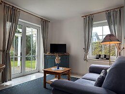 Cozy Apartment in Zingst Germany Near Beach