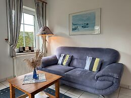 Cozy Apartment in Zingst Germany Near Beach