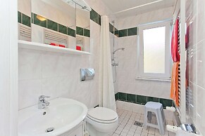 Luxurious Apartment in Heubach Germany in the Forest