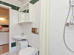 Luxurious Apartment in Heubach Germany in the Forest