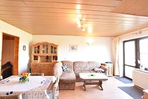Snug Apartment in Kropelin Germany