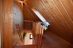 Snug Apartment in Kropelin Germany