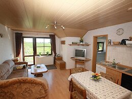Snug Apartment in Kropelin Germany
