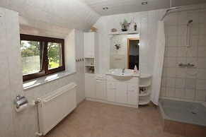 Snug Apartment in Kropelin Germany