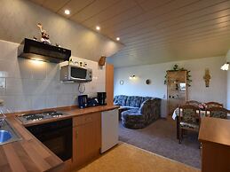 Snug Apartment in Kropelin Germany