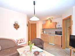 Stylish Apartment in Sohl With Terrace
