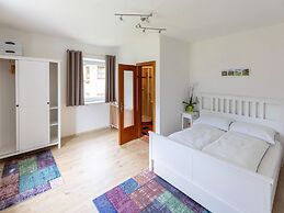 Gailtaler Apartment at an Excursion Location