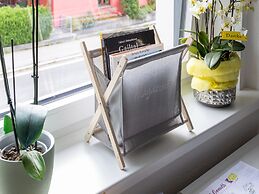 Gailtaler Apartment at an Excursion Location