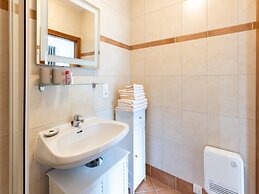 Gailtaler Apartment at an Excursion Location