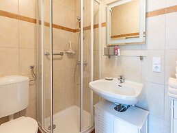 Gailtaler Apartment at an Excursion Location