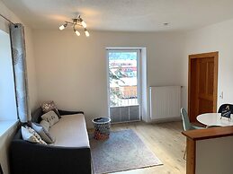 Gailtaler Apartment at an Excursion Location