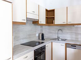 Gailtaler Apartment at an Excursion Location