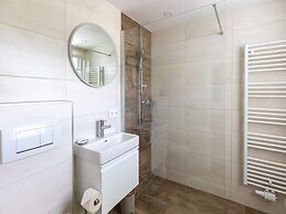 Gailtaler Apartment at an Excursion Location
