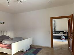 Gailtaler Apartment at an Excursion Location