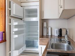 Gailtaler Apartment at an Excursion Location