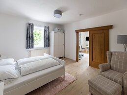 Gailtaler Apartment at an Excursion Location