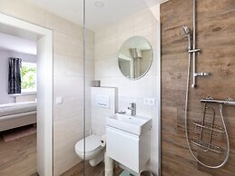 Gailtaler Apartment at an Excursion Location