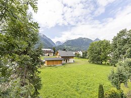 Gailtaler Apartment at an Excursion Location