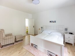 Gailtaler Apartment at an Excursion Location