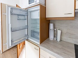 Gailtaler Apartment at an Excursion Location