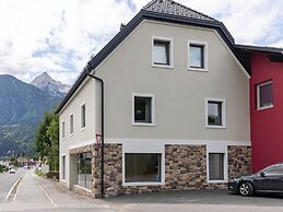 Gailtaler Apartment at an Excursion Location