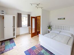 Gailtaler Apartment at an Excursion Location