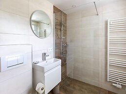 Gailtaler Apartment at an Excursion Location