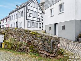 Modern Apartment in Reifferscheid With Garden