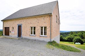 Stylish Holiday Home in Hastiere With Terrace