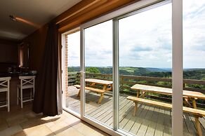 Stylish Holiday Home in Hastiere With Terrace