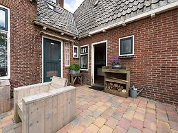Secluded Chalet in Suwald With Hottub