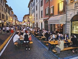 Cà Cianfer