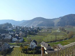 Charming Apartment in Morbach Germany With Terrace