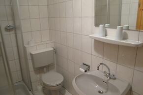 Charming Apartment in Morbach Germany With Terrace
