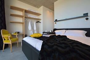 Cozy Villa in Dalhem Ardennes With Private Garden