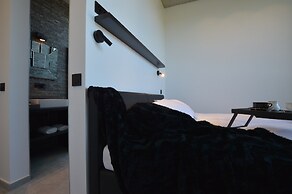 Cozy Villa in Dalhem Ardennes With Private Garden