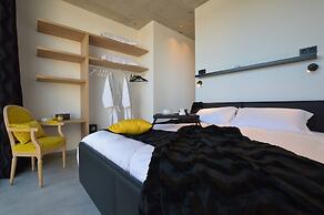 Cozy Villa in Dalhem Ardennes With Private Garden