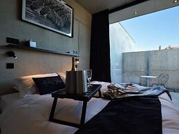 Cozy Villa in Dalhem Ardennes With Private Garden
