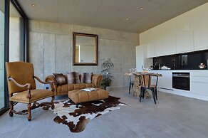 Cozy Villa in Dalhem Ardennes With Private Garden
