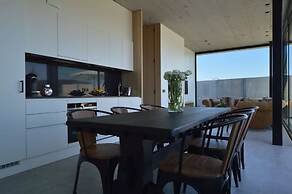Cozy Villa in Dalhem Ardennes With Private Garden