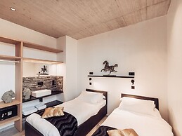 Cozy Villa in Dalhem Ardennes With Private Garden