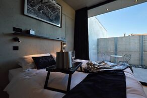 Cozy Villa in Dalhem Ardennes With Private Garden