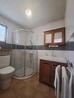 Appealing Apartment in Vezac With Swimming Pool