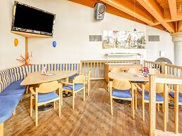 Comfortable Apartment in Langenfeld With ski Storage