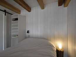 Studio Hazenborgh in Callantsoog Near the sea
