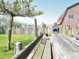 Studio Hazenborgh in Callantsoog Near the sea