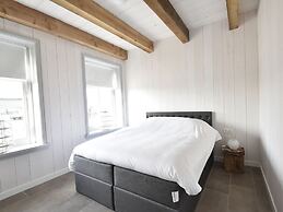 Studio Hazenborgh in Callantsoog Near the sea
