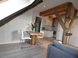 Studio Hazenborgh in Callantsoog Near the sea